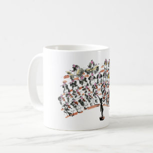 Mug Orchestre