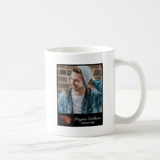 Mug Oregon State Beavers | Tête de castor