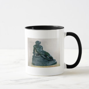 Mug Orlando Furioso