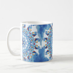 Mug ornement_floral_12_2013