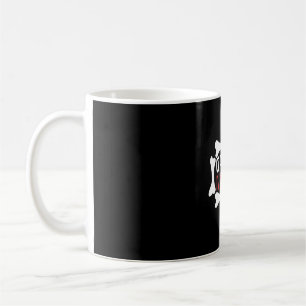 Mug Ortho Nurse