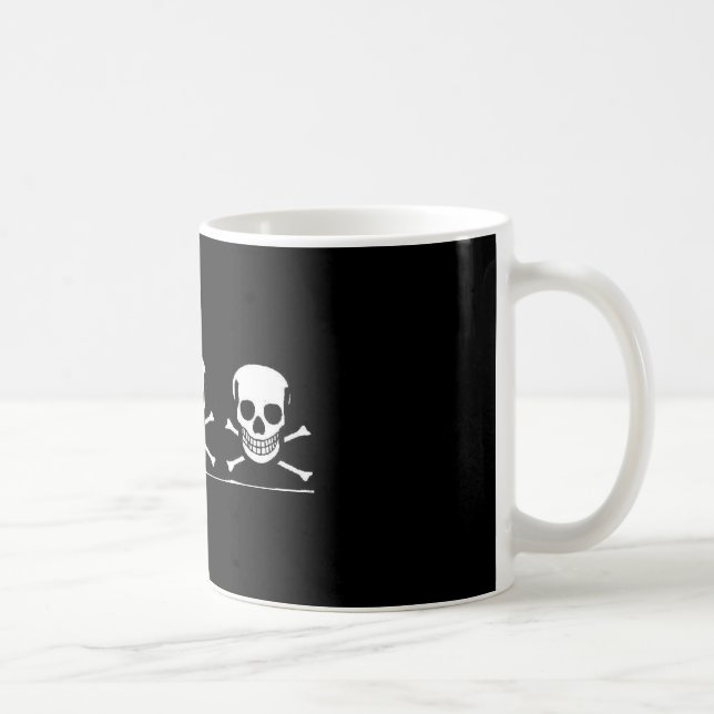 Mug os (Droite)