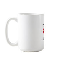 Osez. Rêvez. Faire.