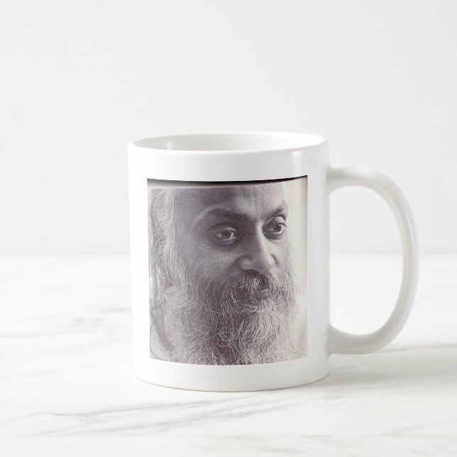 Mug Osho closeup.jpg (Droite)