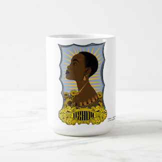 Mug Oshun