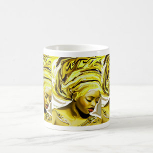 MUG OSHUN EDE PAR LIZ LOZ