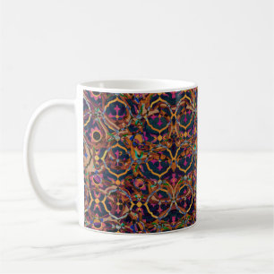 Mug Osteen