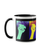 Ostrich