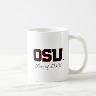 MUG OSU