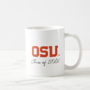 MUG OSU