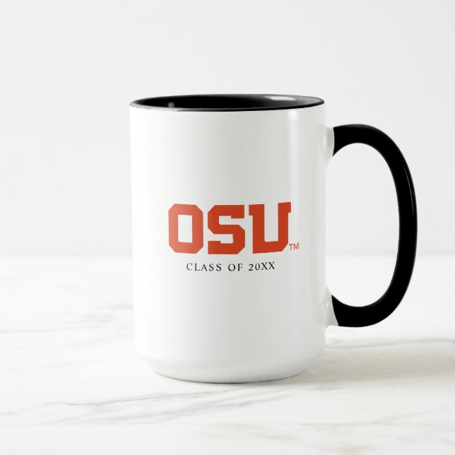 MUG OSU (Droite)