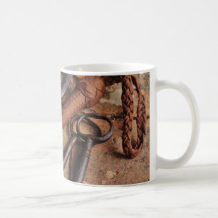 Mug : Où est Indiana ? Partie 2