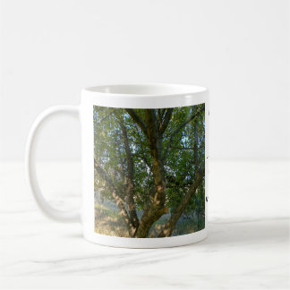 Mug Où est Lexi 01