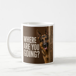 Mug où vas-tu