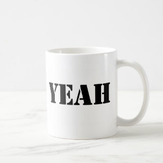 Mug oui !