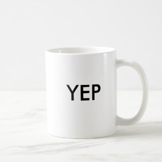 Mug Oui Oui