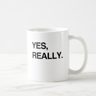 Mug OUI, VRAIMENT.png