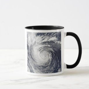 Mug Ouragan Ele