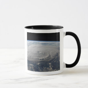 Mug Ouragan Felix 4