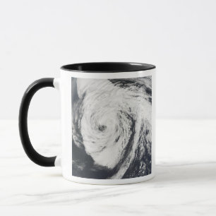 Mug Ouragan Florence