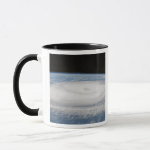 Mug Ouragan Gordon 3