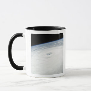 Mug Ouragan Helene