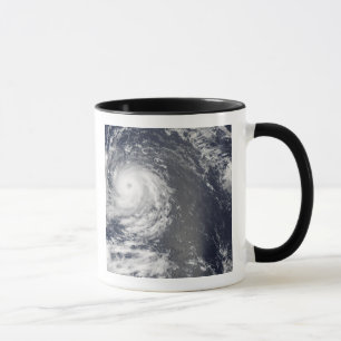 Mug Ouragan Igor 2