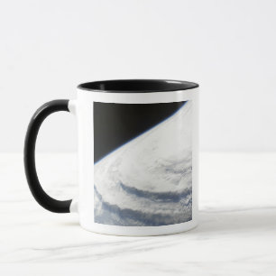 Mug Ouragan Ike 2