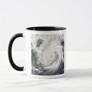 Mug Ouragan Kai-Tak
