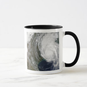 Mug Ouragan Lili 2