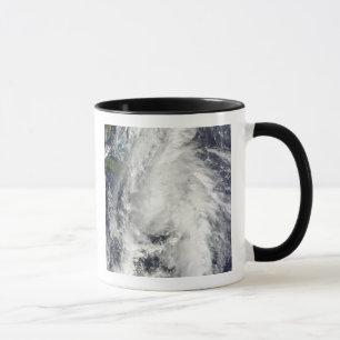 Mug Ouragan Tomas