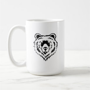 Mug Ours