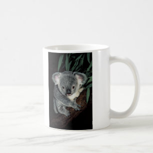 Mug Ours de koala mignon