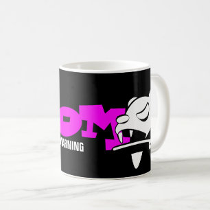 Mug Ours Mal