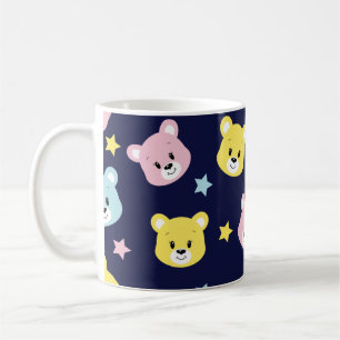 Mug Ours mignon