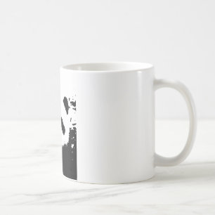 Mug Ours Panda