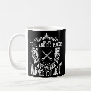 Mug Outil d'usinage et machine de découpe 