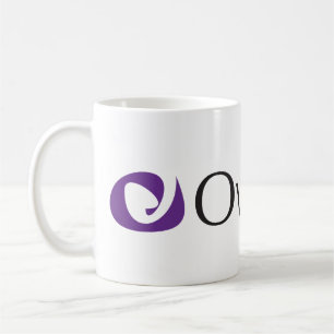 Mug Ouverture de la boîte