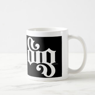Mug Owens_mug_fullwrap