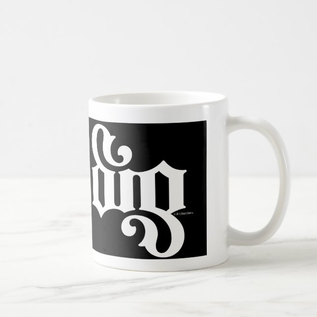 Mug Owens_mug_fullwrap (Droite)
