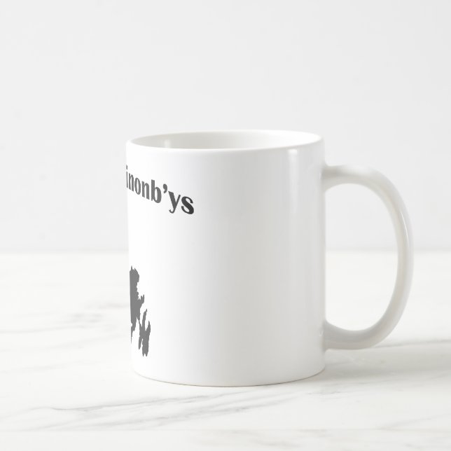 Mug Owshegettinonbys (Droite)