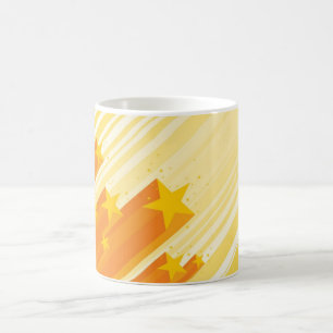 Mug OYSStars