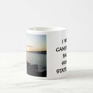 MUG P3060038, JE SUIS ALLÉ CAMPER À L'ÉTAT P DU BAHIA
