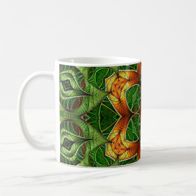Mug p53 (Gauche)