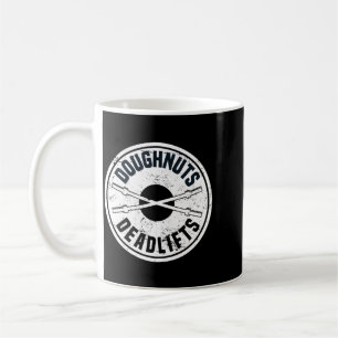 Mug Pains d'hommes et ascenseurs d'agence gouvernement