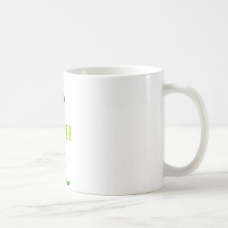 Mug Pajama de Noël amusant du soldat Elf