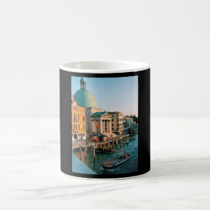 Mug Palazzo foscari contarini venice