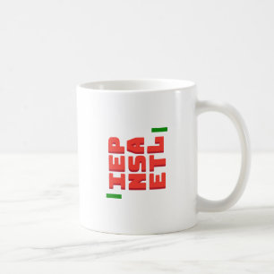Mug Palestine