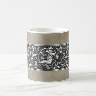 Mug Paltock - Ours Wilkins