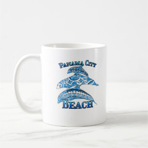 Mug Panama City Beach